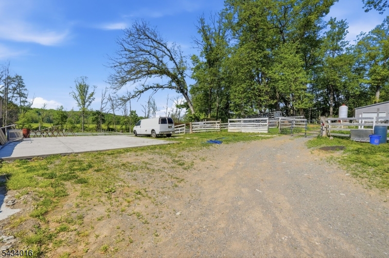 Hope-blairstown Rd Property Photo 46