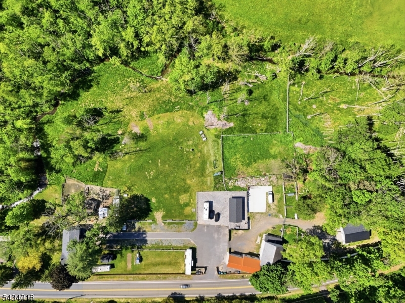 Hope-blairstown Rd Property Photo 47
