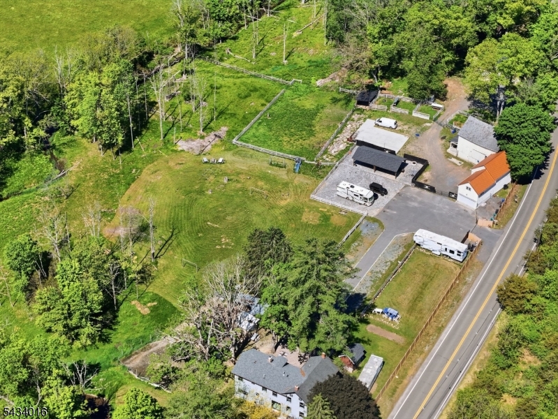 Hope-blairstown Rd Property Photo 48