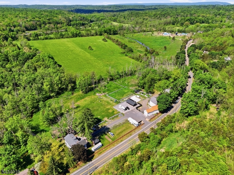 Hope-blairstown Rd Property Photo 49