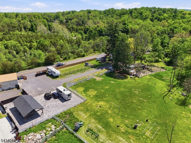Hope-blairstown Rd Property Photo 50