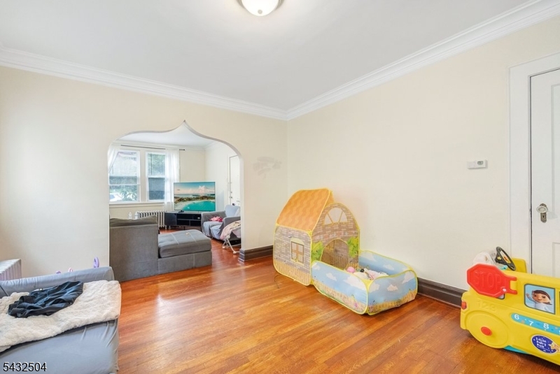 59 Valley Rd Property Photo 31