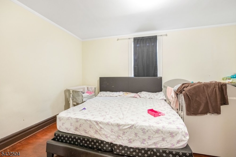 59 Valley Rd Property Photo 35