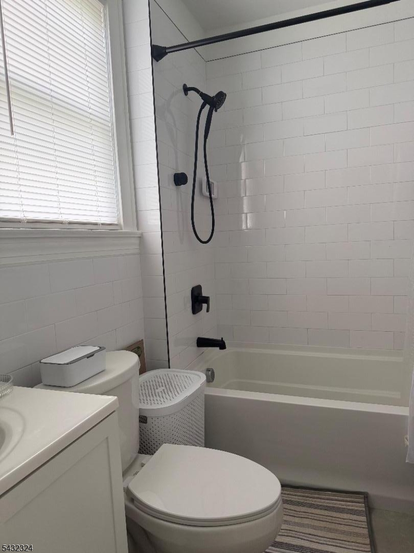 524 Lehigh St Property Photo 21