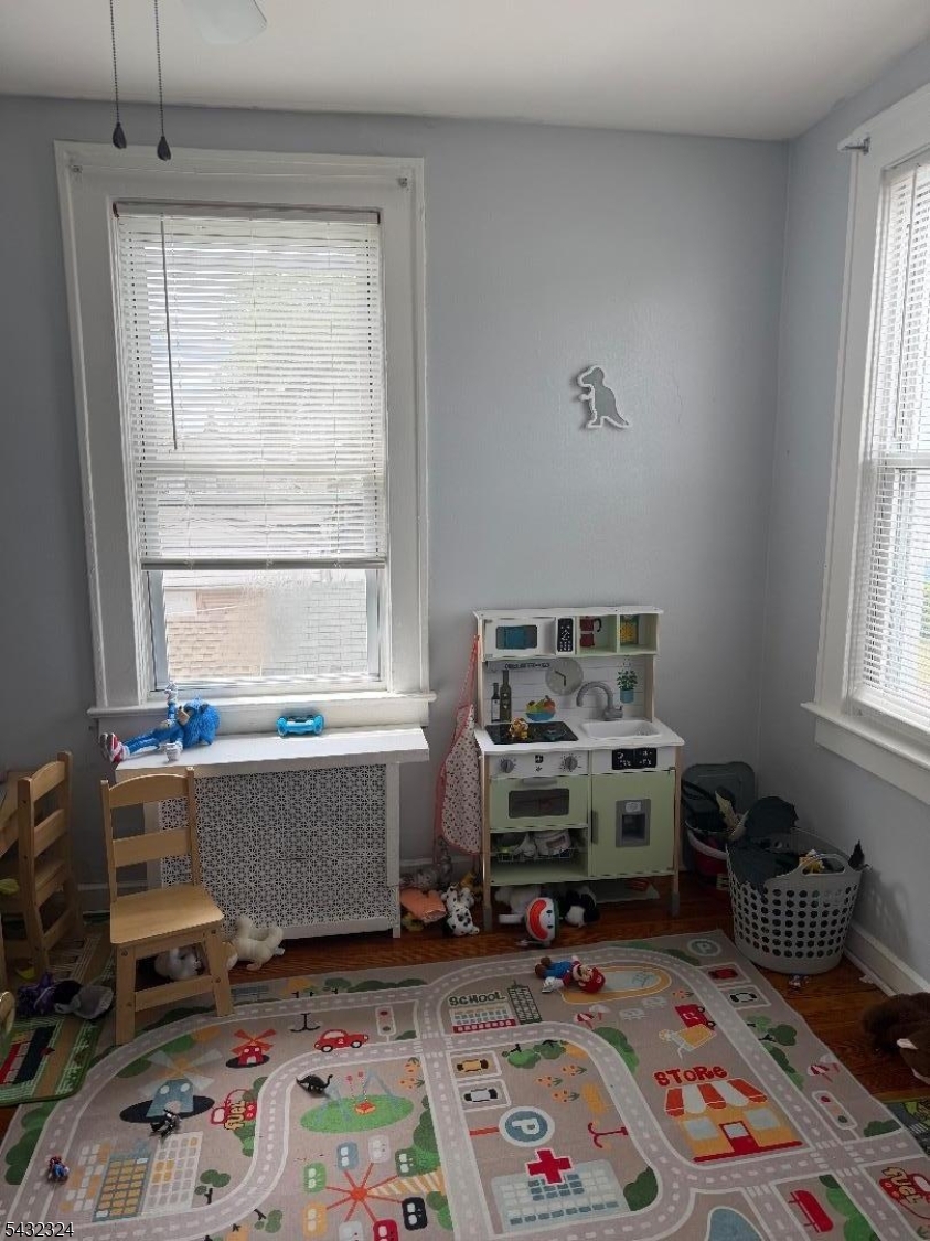 524 Lehigh St Property Photo 22