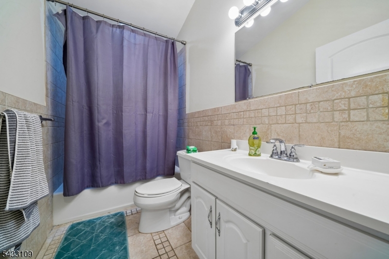 268 Bell Ave Property Photo 21
