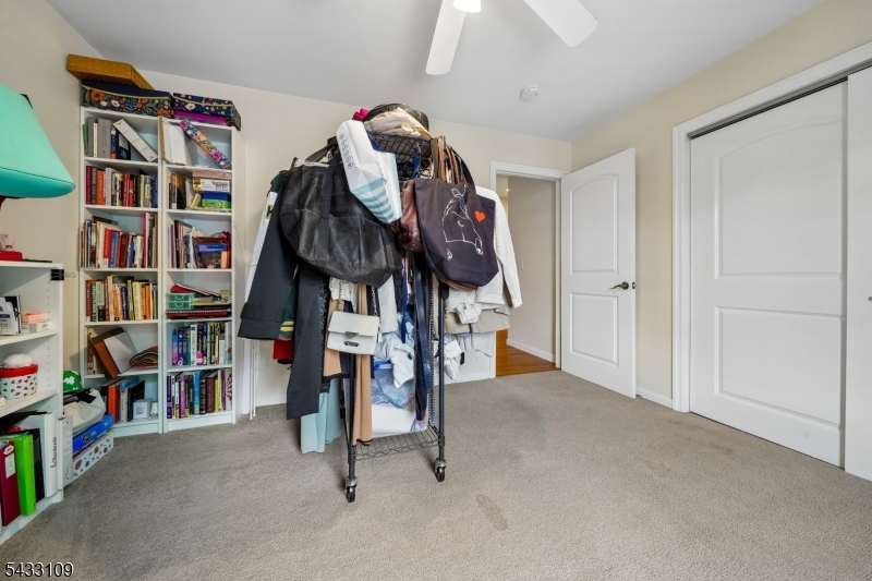 268 Bell Ave Property Photo 23