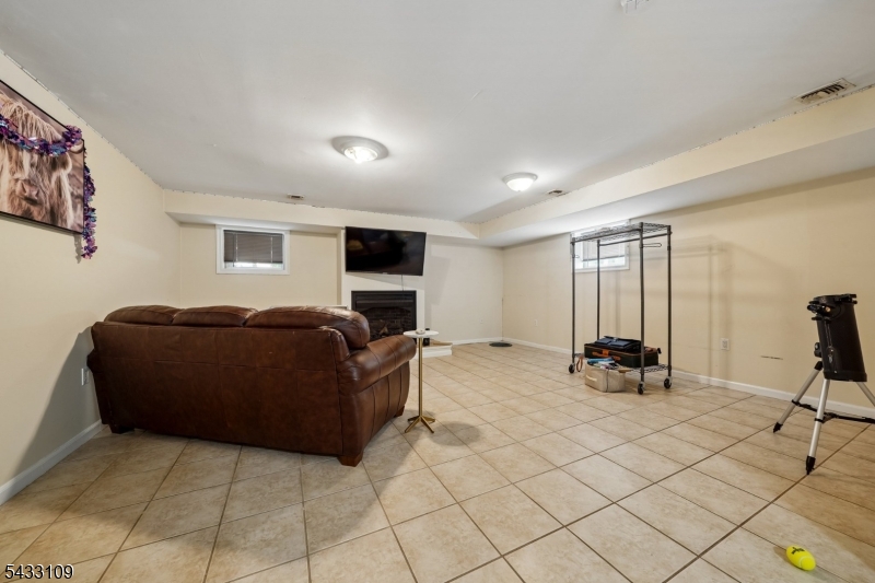 268 Bell Ave Property Photo 42