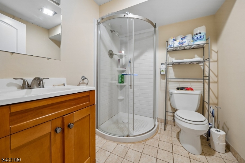 268 Bell Ave Property Photo 43