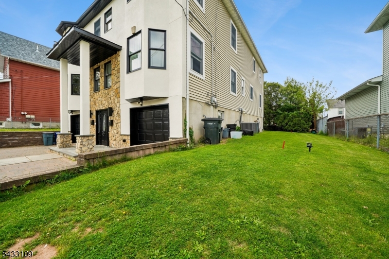 268 Bell Ave Property Photo 47