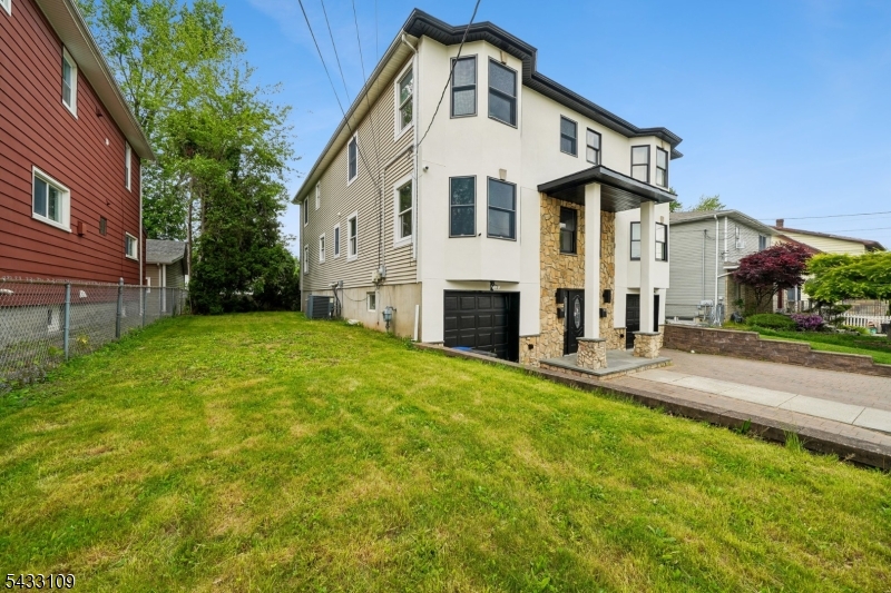 268 Bell Ave Property Photo 48