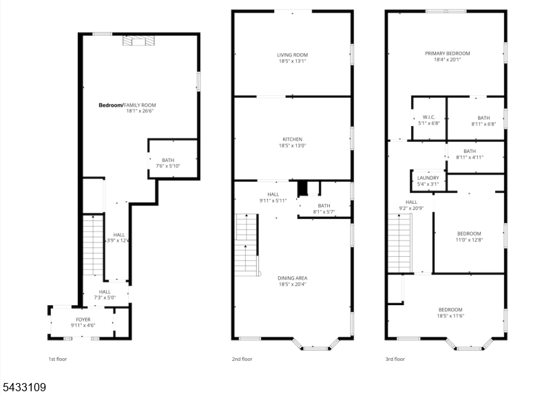 268 Bell Ave Property Photo 49