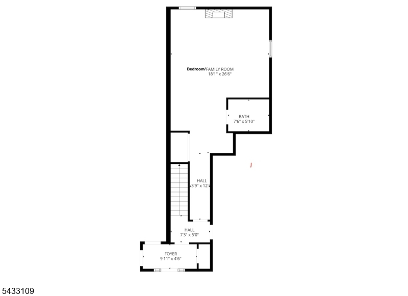 268 Bell Ave Property Photo 50