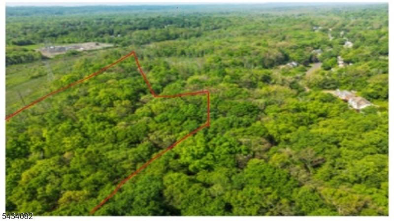Homestead Rd Property Photo 26