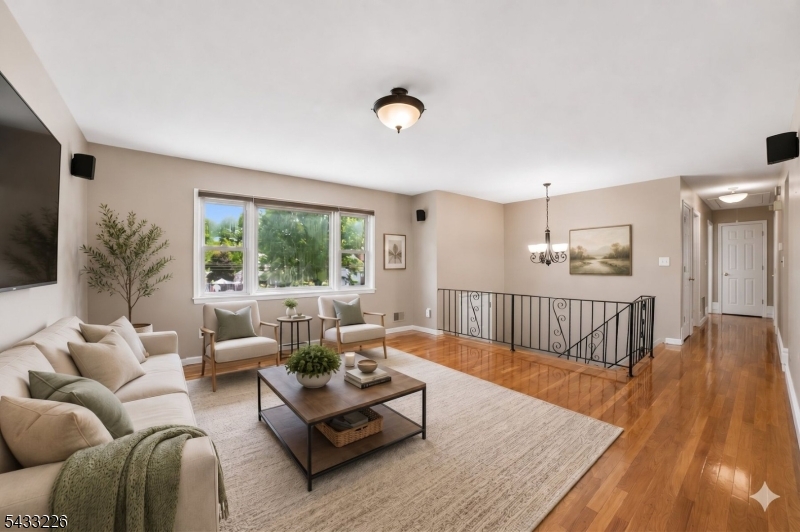 743 Wood Avenue