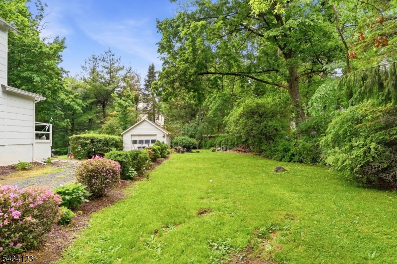 Bodnar St Property Photo 1