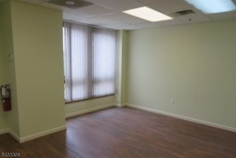 674 Route202206 Property Photo 3