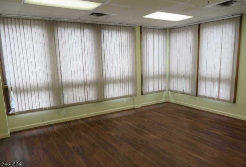 674 Route202206 Property Photo 5