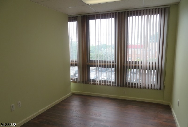 674 Route202206 Property Photo 6