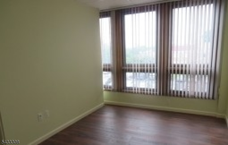 674 Route202206 Property Photo 7