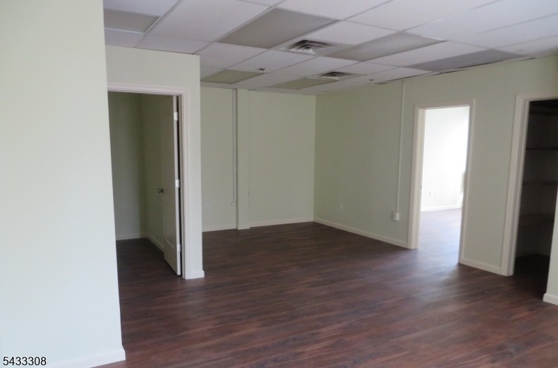 674 Route202206 Property Photo 8