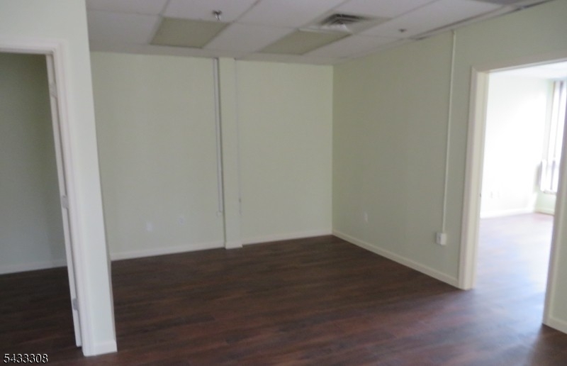 674 Route202206 Property Photo 9