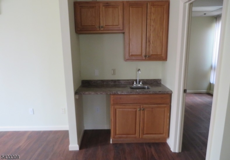674 Route202206 Property Photo 10