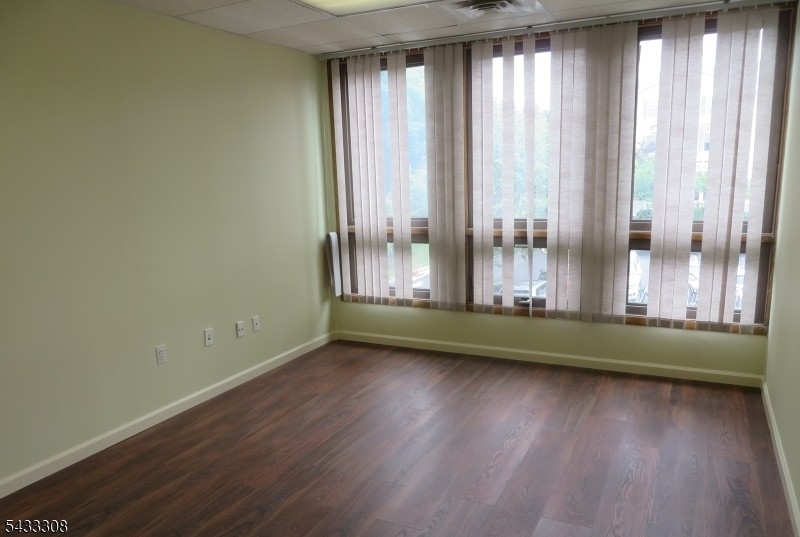 674 Route202206 Property Photo 11