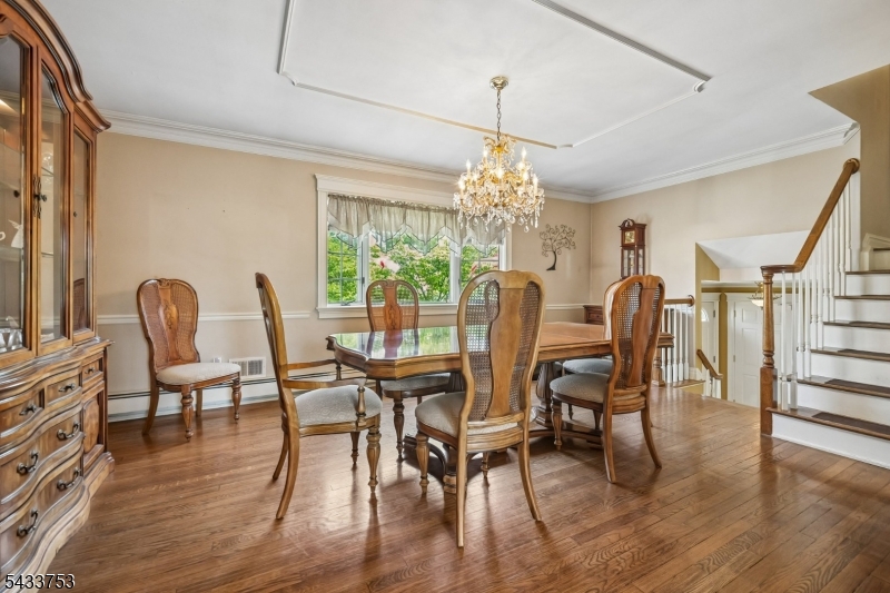 53 Orchard St Property Photo 11