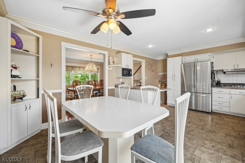 53 Orchard St Property Photo 15