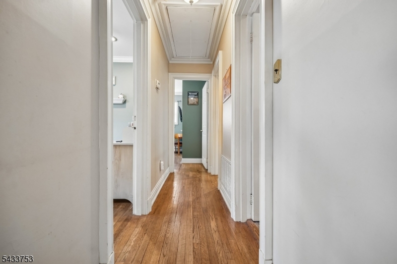 53 Orchard St Property Photo 20