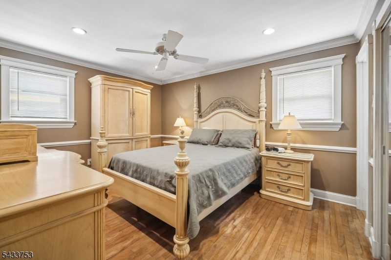 53 Orchard St Property Photo 21
