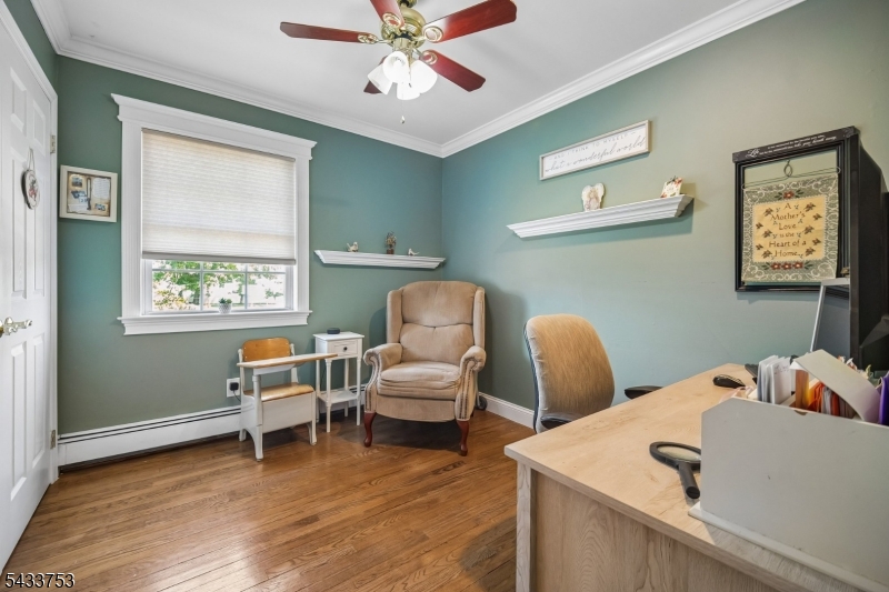 53 Orchard St Property Photo 23