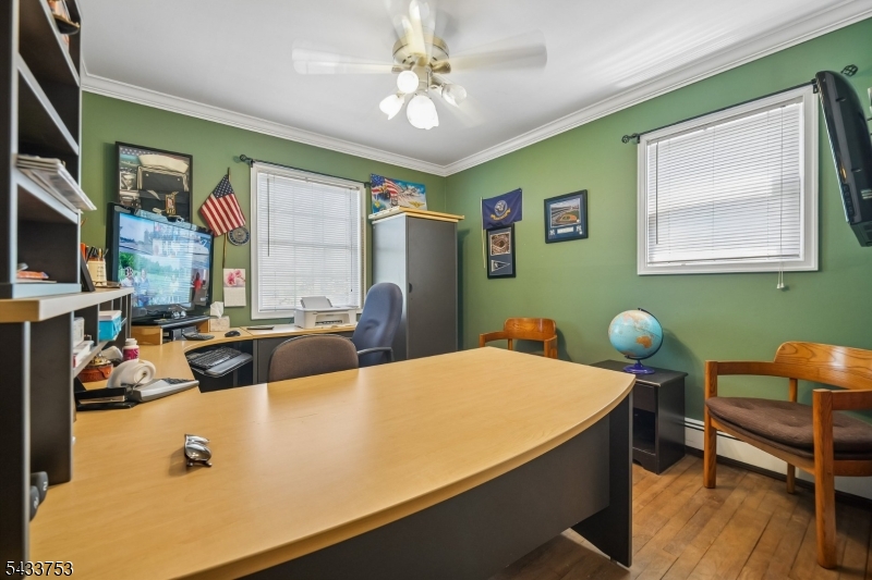 53 Orchard St Property Photo 24