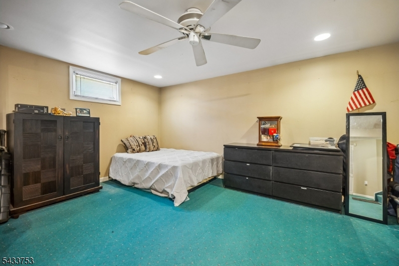 53 Orchard St Property Photo 26