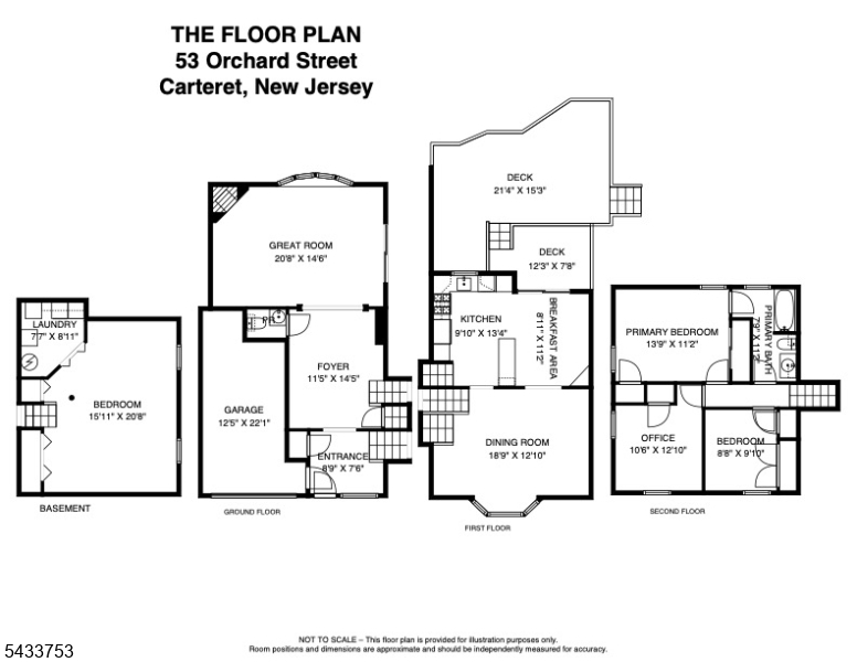53 Orchard St Property Photo 33