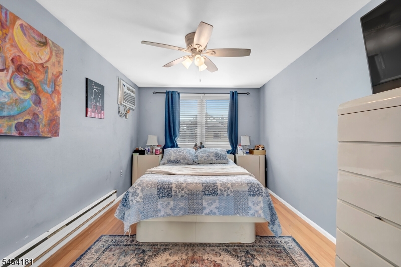 103 Houston St Property Photo 10