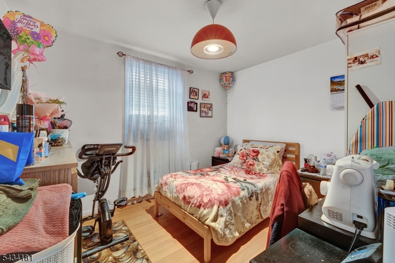 103 Houston St Property Photo 11