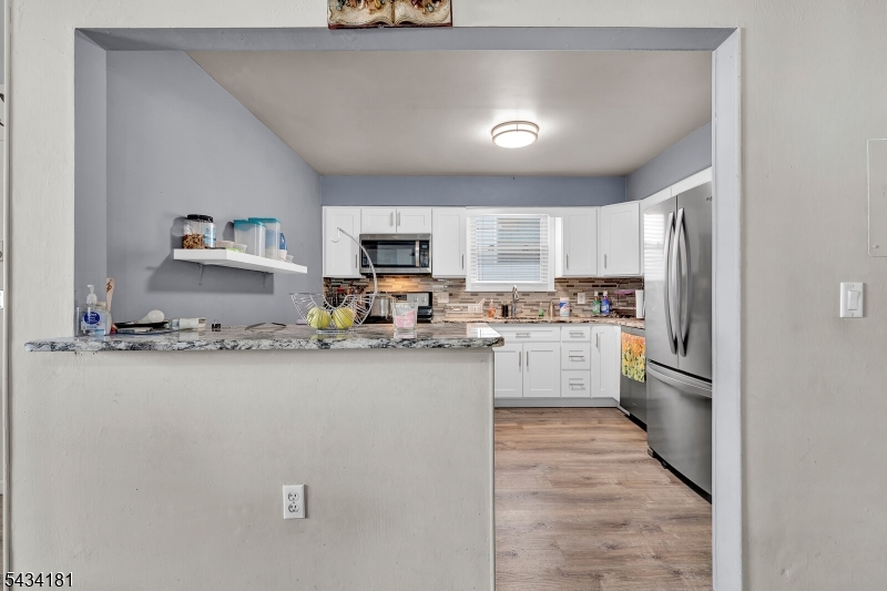 103 Houston St Property Photo 15