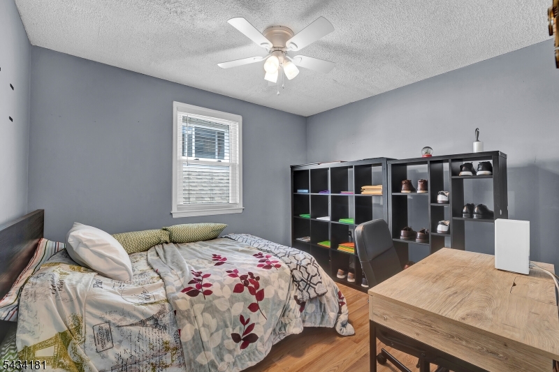 103 Houston St Property Photo 17