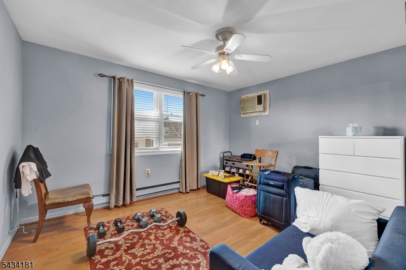 103 Houston St Property Photo 19