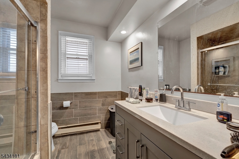 103 Houston St Property Photo 20