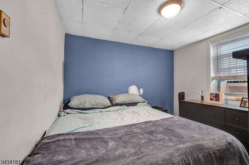 103 Houston St Property Photo 23