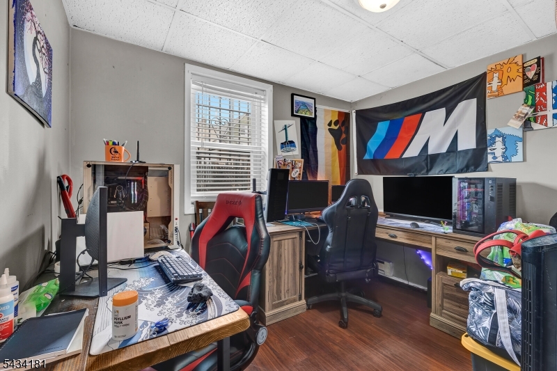103 Houston St Property Photo 24