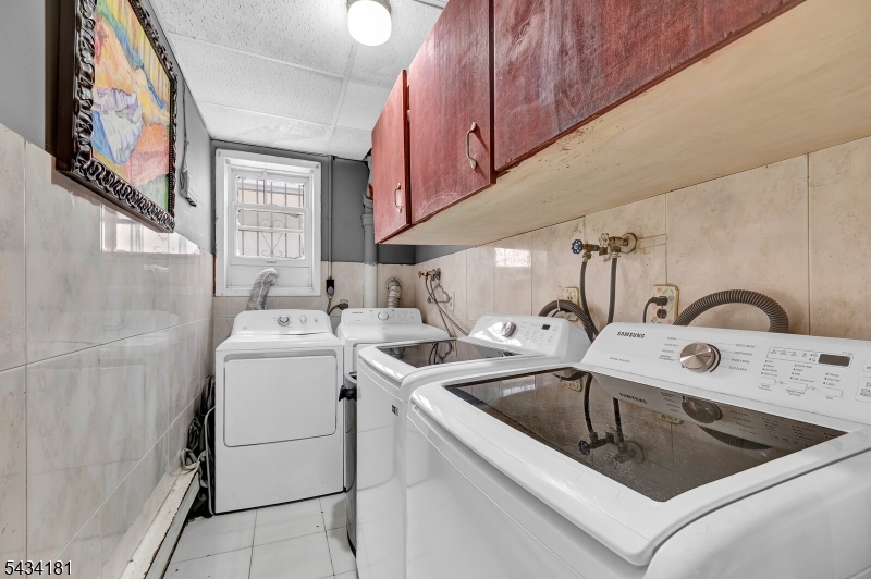 103 Houston St Property Photo 26