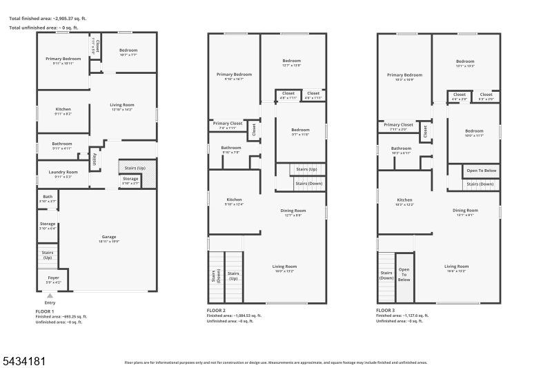 103 Houston St Property Photo 30