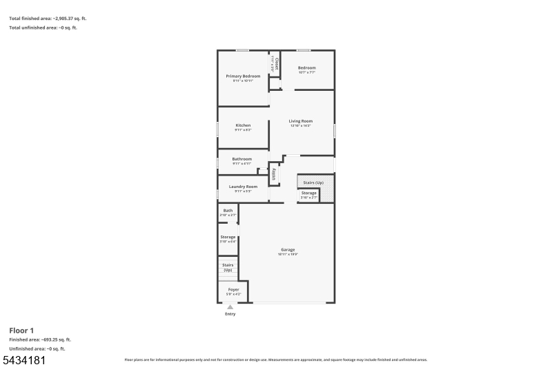 103 Houston St Property Photo 31