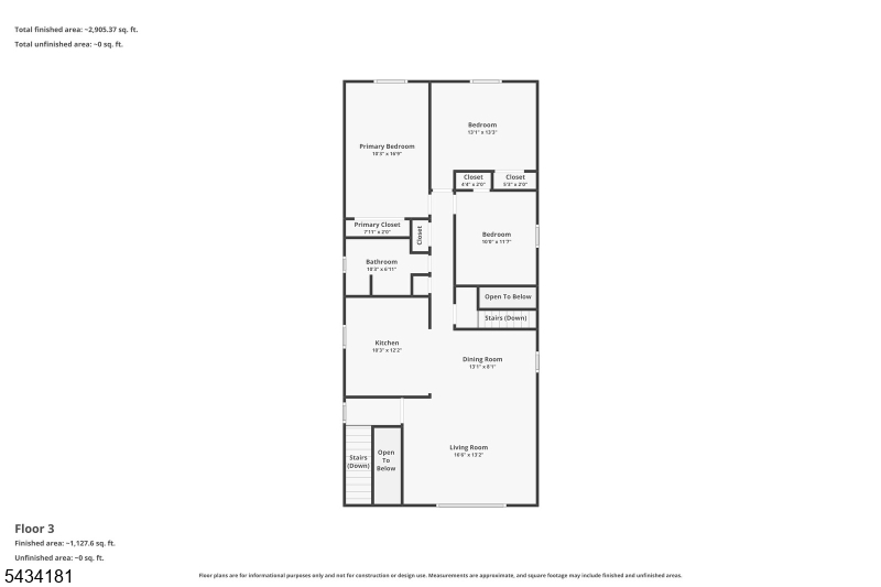 103 Houston St Property Photo 33