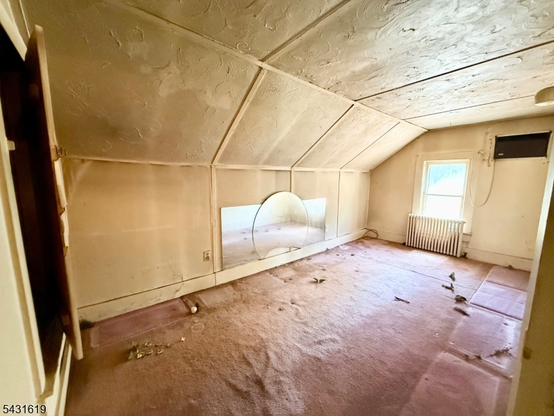 172 Sparta Ave Property Photo 18