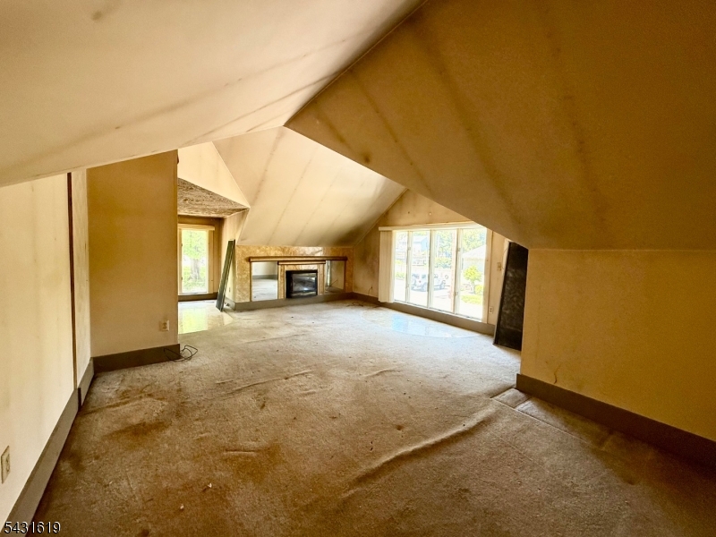 172 Sparta Ave Property Photo 25